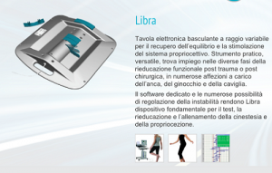libra3